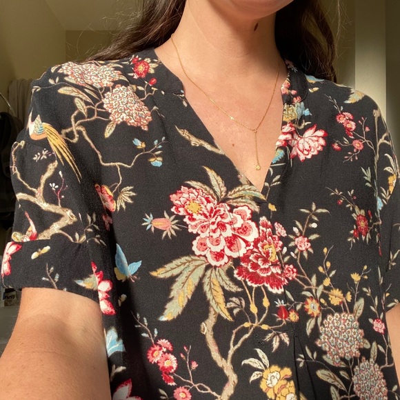 H&M Dress size 2 - Picture 4 of 4